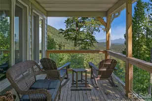 382 Black Oak Cove Rd, Candler, NC 28715 - Photo 17