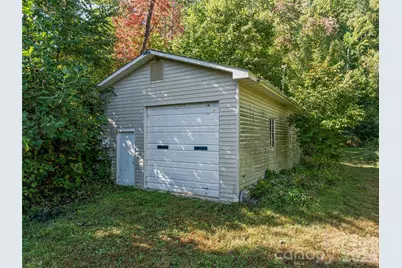 382 Black Oak Cove Road, Candler, NC 28715 - Photo 43