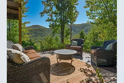 382 Black Oak Cove Road, Candler, NC 28715 - Photo 41