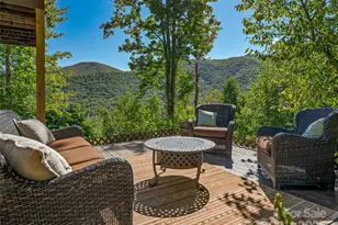 382 Black Oak Cove Rd, Candler, NC 28715 - Photo 41