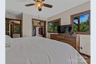 382 Black Oak Cove Road, Candler, NC 28715 - Photo 19