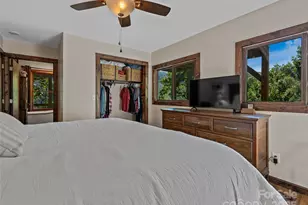 382 Black Oak Cove Rd, Candler, NC 28715 - Photo 19