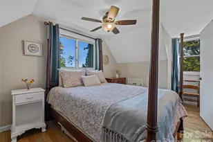 382 Black Oak Cove Rd, Candler, NC 28715 - Photo 33