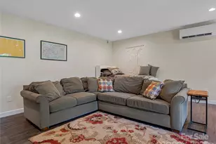 382 Black Oak Cove Rd, Candler, NC 28715 - Photo 33