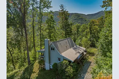 382 Black Oak Cove Road, Candler, NC 28715 - Photo 3