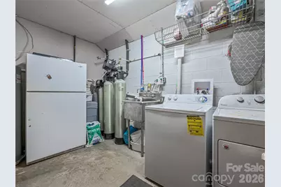 382 Black Oak Cove Road, Candler, NC 28715 - Photo 41