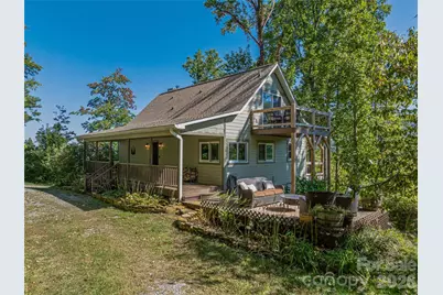 382 Black Oak Cove Road, Candler, NC 28715 - Photo 43