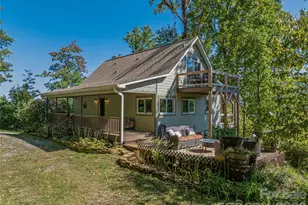 382 Black Oak Cove Rd, Candler, NC 28715 - Photo 43
