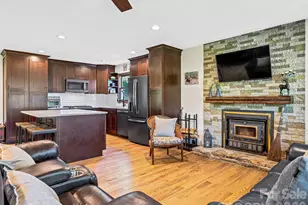 382 Black Oak Cove Rd, Candler, NC 28715 - Photo 11