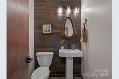 382 Black Oak Cove Road, Candler, NC 28715 - Photo 23