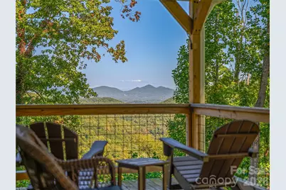 382 Black Oak Cove Road, Candler, NC 28715 - Photo 5