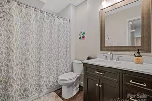 382 Black Oak Cove Rd, Candler, NC 28715 - Photo 39