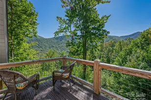 382 Black Oak Cove Rd, Candler, NC 28715 - Photo 27