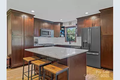 382 Black Oak Cove Road, Candler, NC 28715 - Photo 9