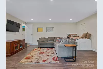 382 Black Oak Cove Road, Candler, NC 28715 - Photo 35