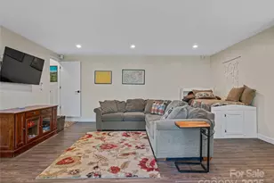 382 Black Oak Cove Rd, Candler, NC 28715 - Photo 35