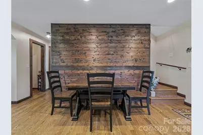 382 Black Oak Cove Road, Candler, NC 28715 - Photo 21