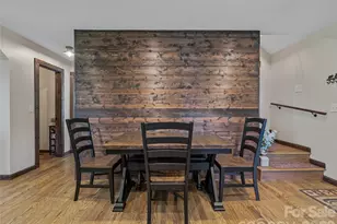 382 Black Oak Cove Rd, Candler, NC 28715 - Photo 21