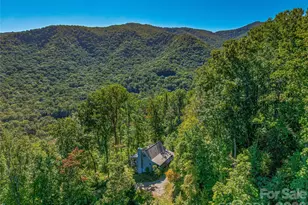 382 Black Oak Cove Rd, Candler, NC 28715 - Photo 5