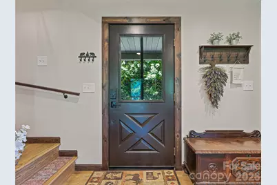 382 Black Oak Cove Road, Candler, NC 28715 - Photo 9