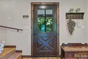 382 Black Oak Cove Rd, Candler, NC 28715 - Photo 9