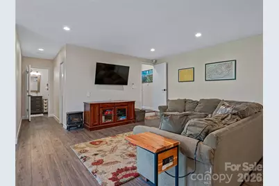 382 Black Oak Cove Road, Candler, NC 28715 - Photo 35