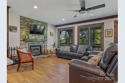 382 Black Oak Cove Road, Candler, NC 28715 - Photo 13