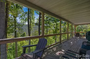 382 Black Oak Cove Rd, Candler, NC 28715 - Photo 17