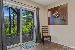 382 Black Oak Cove Rd, Candler, NC 28715 - Photo 35