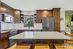 382 Black Oak Cove Rd, Candler, NC 28715 - Photo 9