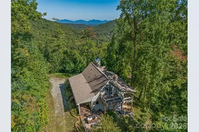 382 Black Oak Cove Road, Candler, NC 28715 - Photo 5