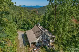 382 Black Oak Cove Rd, Candler, NC 28715 - Photo 5