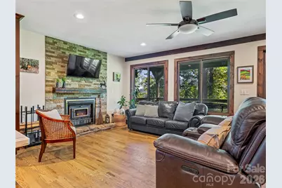 382 Black Oak Cove Road, Candler, NC 28715 - Photo 15