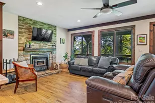 382 Black Oak Cove Rd, Candler, NC 28715 - Photo 15