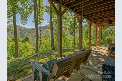 382 Black Oak Cove Road, Candler, NC 28715 - Photo 37