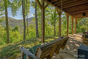 382 Black Oak Cove Rd, Candler, NC 28715 - Photo 37