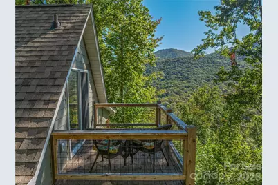 382 Black Oak Cove Road, Candler, NC 28715 - Photo 29