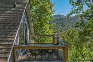 382 Black Oak Cove Rd, Candler, NC 28715 - Photo 29