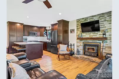 382 Black Oak Cove Road, Candler, NC 28715 - Photo 13