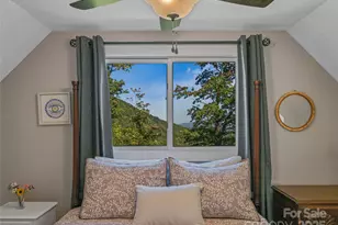 382 Black Oak Cove Rd, Candler, NC 28715 - Photo 31