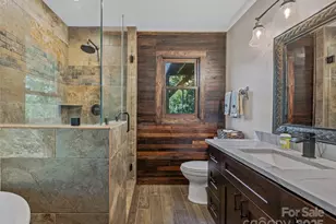 382 Black Oak Cove Rd, Candler, NC 28715 - Photo 21