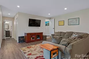 382 Black Oak Cove Rd, Candler, NC 28715 - Photo 33