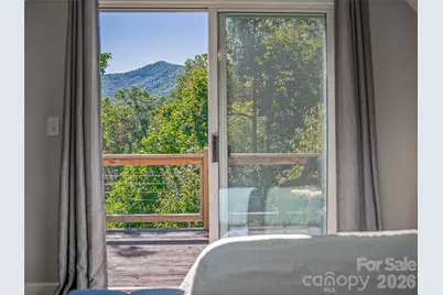 382 Black Oak Cove Road, Candler, NC 28715 - Photo 27