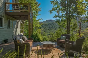 382 Black Oak Cove Rd, Candler, NC 28715 - Photo 41