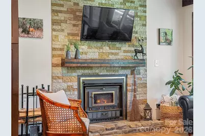 382 Black Oak Cove Road, Candler, NC 28715 - Photo 15