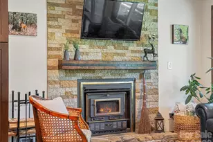 382 Black Oak Cove Rd, Candler, NC 28715 - Photo 15