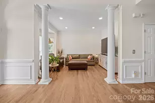 13409 Fremington Rd, Huntersville, NC 28078 - Photo 19