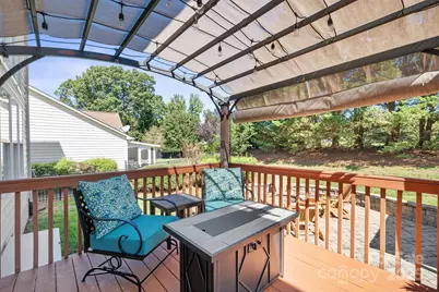 13409 Fremington Road, Huntersville, NC 28078 - Photo 3