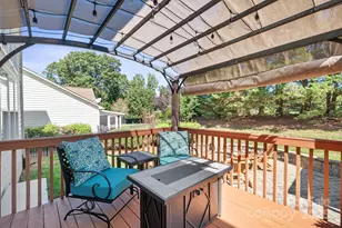 13409 Fremington Rd, Huntersville, NC 28078 - Photo 3