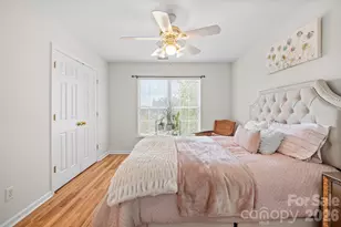 13409 Fremington Rd, Huntersville, NC 28078 - Photo 35